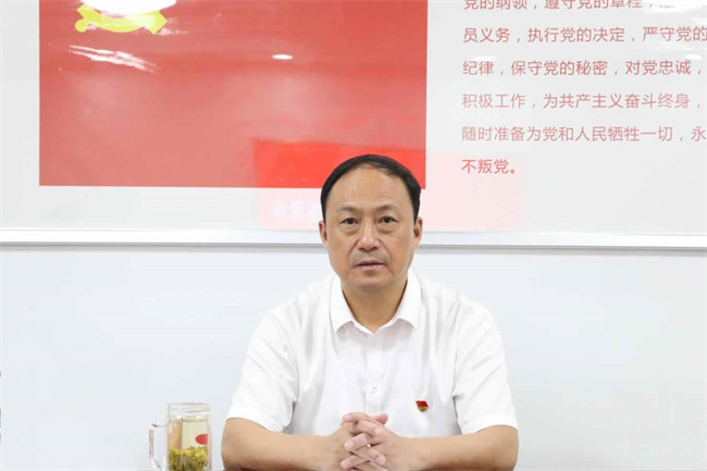 优游国际平台(UB8)官方网站- welcome