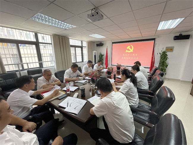 优游国际平台(UB8)官方网站- welcome