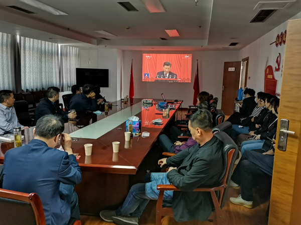 优游国际平台(UB8)官方网站- welcome