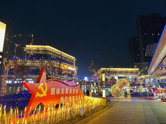 优游国际平台(UB8)官方网站- welcome