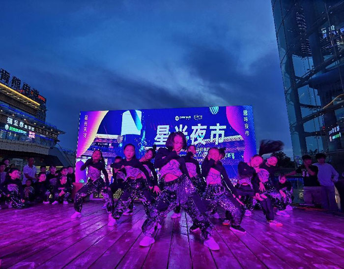 优游国际平台(UB8)官方网站- welcome