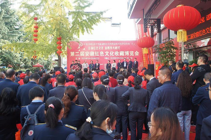 优游国际平台(UB8)官方网站- welcome