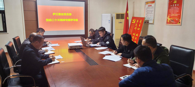 优游国际平台(UB8)官方网站- welcome