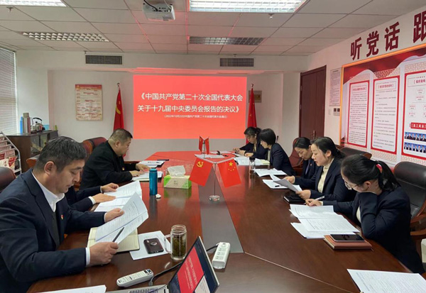 优游国际平台(UB8)官方网站- welcome