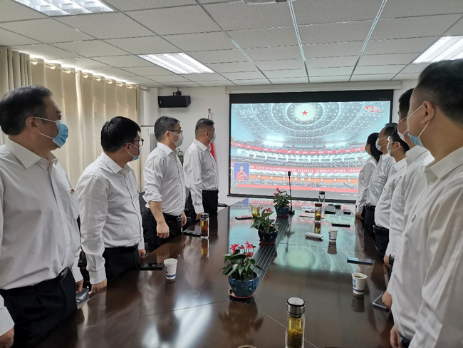 优游国际平台(UB8)官方网站- welcome