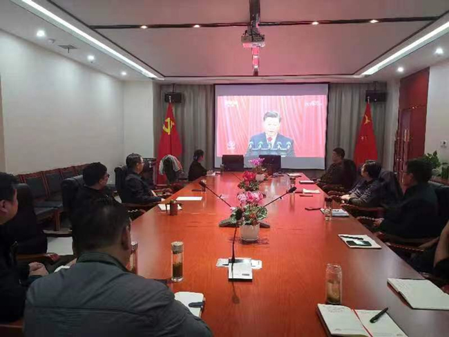 优游国际平台(UB8)官方网站- welcome