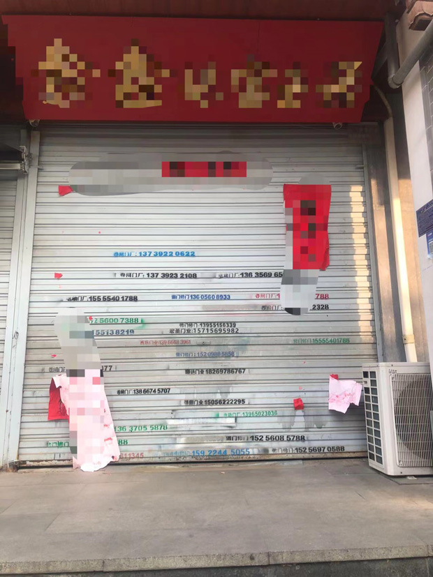 优游国际平台(UB8)官方网站- welcome