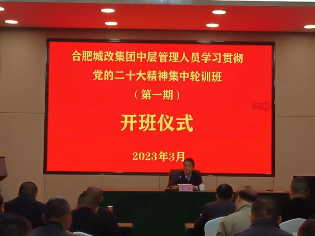 优游国际平台(UB8)官方网站- welcome