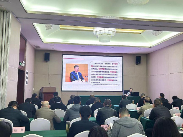 优游国际平台(UB8)官方网站- welcome