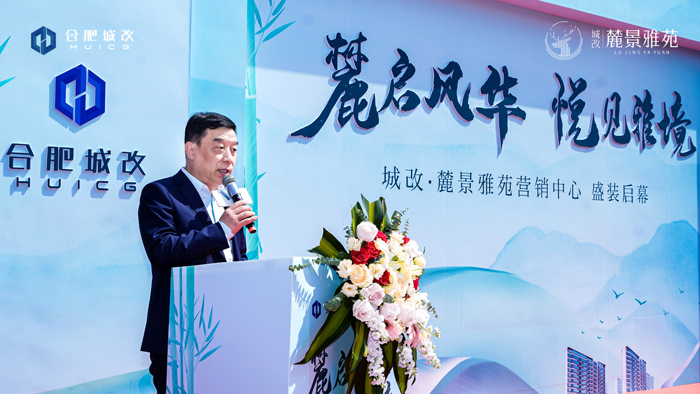 优游国际平台(UB8)官方网站- welcome