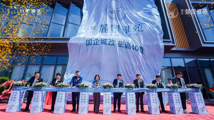 优游国际平台(UB8)官方网站- welcome