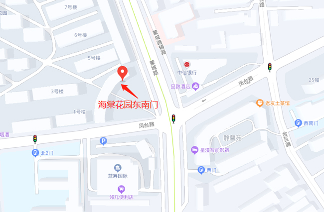 优游国际平台(UB8)官方网站- welcome