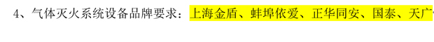 优游国际平台(UB8)官方网站- welcome