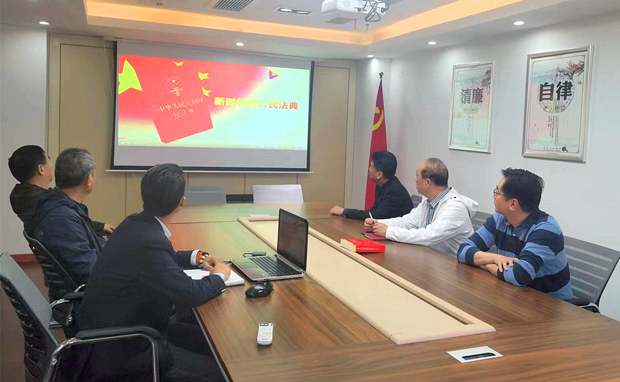 优游国际平台(UB8)官方网站- welcome