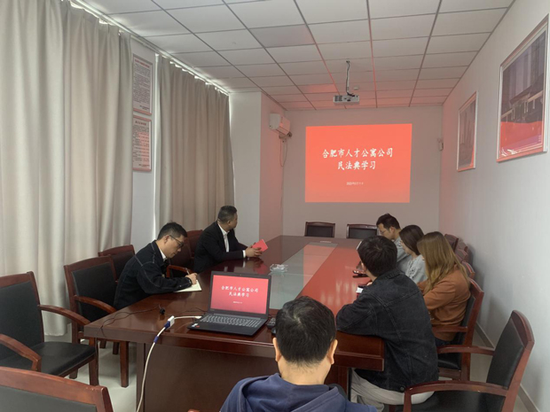 优游国际平台(UB8)官方网站- welcome