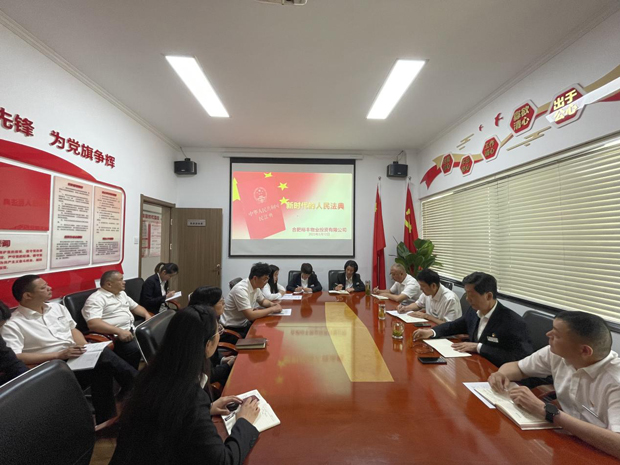 优游国际平台(UB8)官方网站- welcome