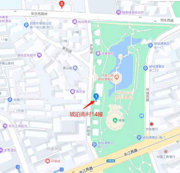 优游国际平台(UB8)官方网站- welcome