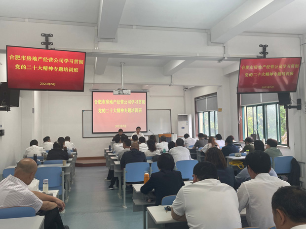 优游国际平台(UB8)官方网站- welcome