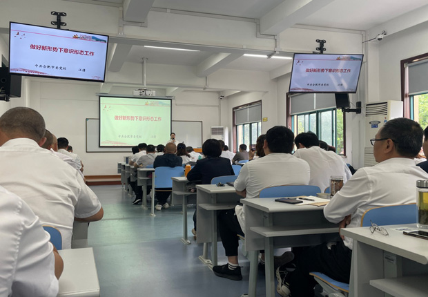 优游国际平台(UB8)官方网站- welcome