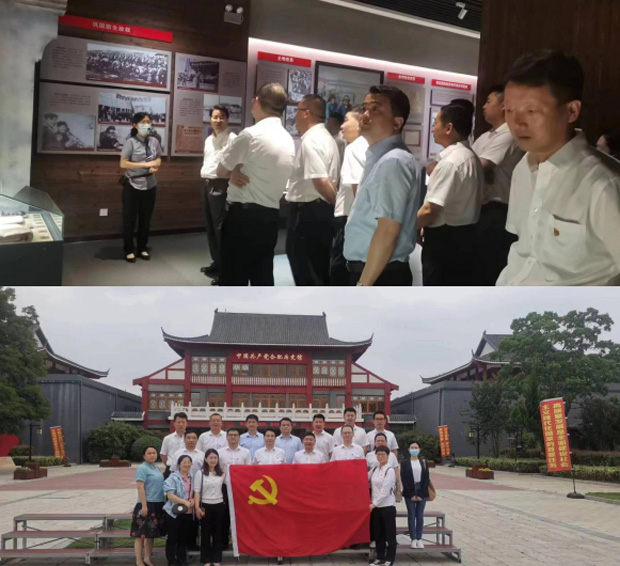 优游国际平台(UB8)官方网站- welcome