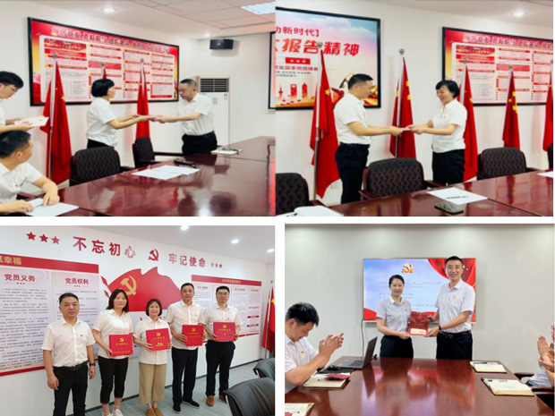 优游国际平台(UB8)官方网站- welcome