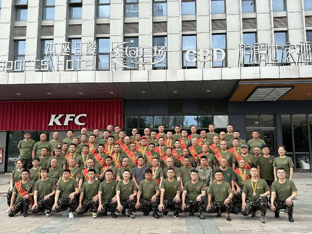 优游国际平台(UB8)官方网站- welcome