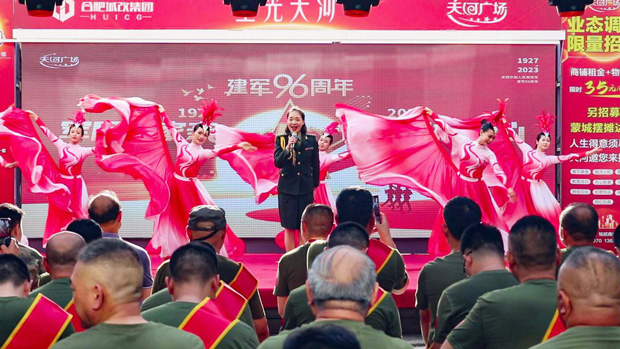 优游国际平台(UB8)官方网站- welcome