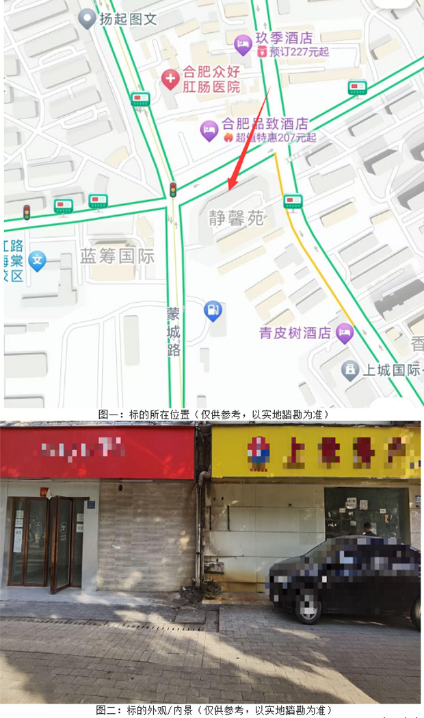 优游国际平台(UB8)官方网站- welcome