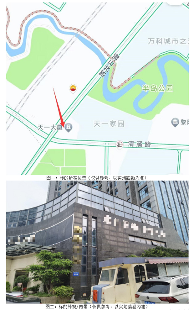 优游国际平台(UB8)官方网站- welcome