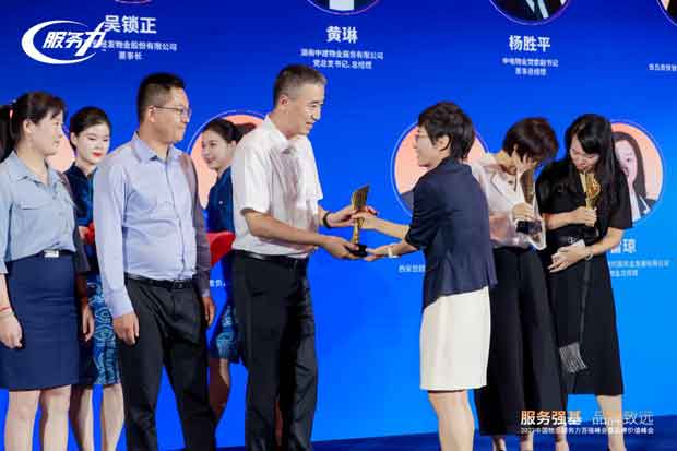 优游国际平台(UB8)官方网站- welcome