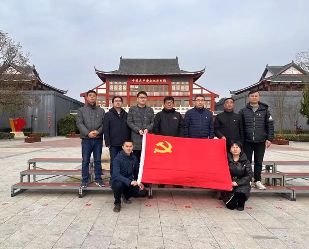 优游国际平台(UB8)官方网站- welcome