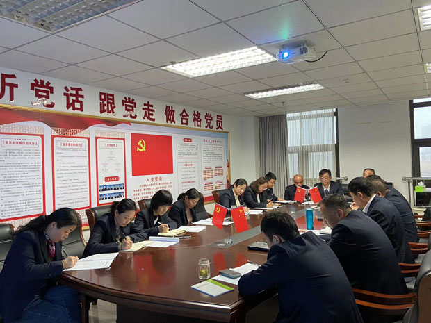 优游国际平台(UB8)官方网站- welcome