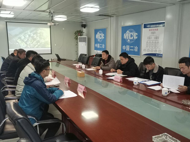 优游国际平台(UB8)官方网站- welcome