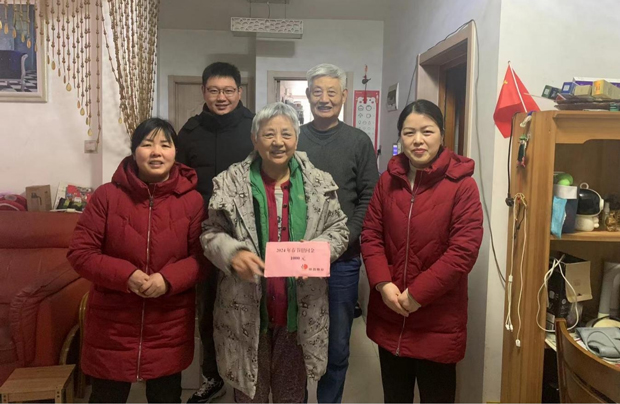 优游国际平台(UB8)官方网站- welcome