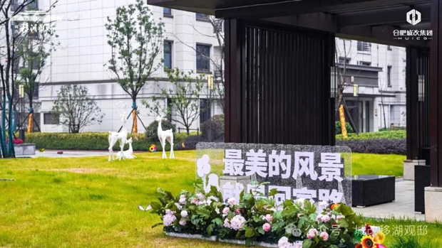 优游国际平台(UB8)官方网站- welcome