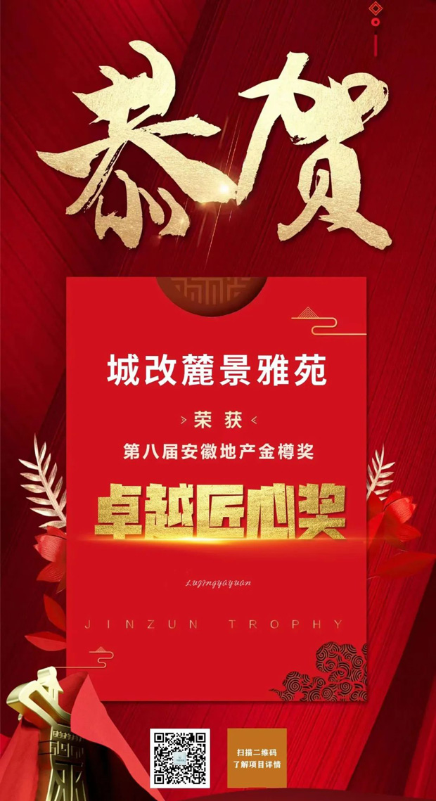 优游国际平台(UB8)官方网站- welcome