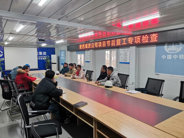 优游国际平台(UB8)官方网站- welcome