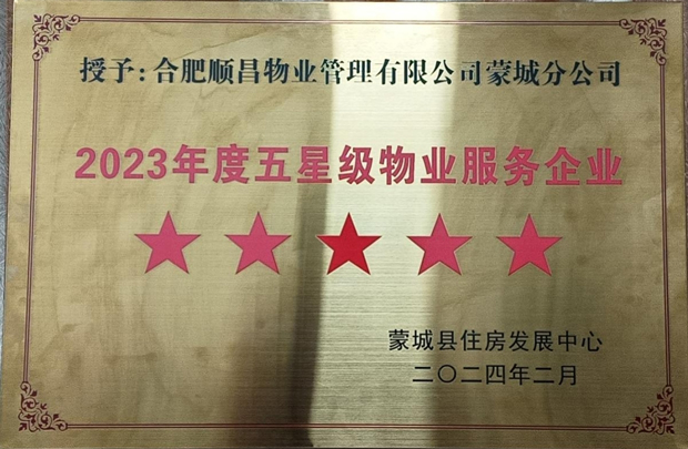 优游国际平台(UB8)官方网站- welcome