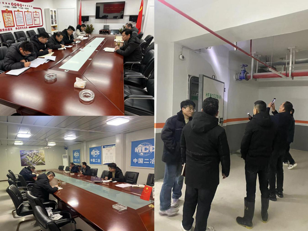 优游国际平台(UB8)官方网站- welcome