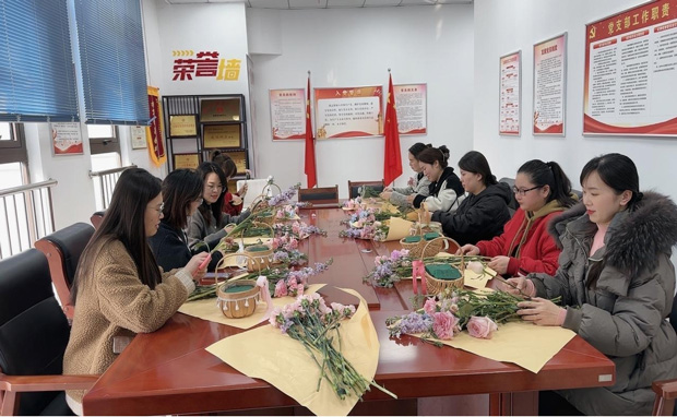 优游国际平台(UB8)官方网站- welcome