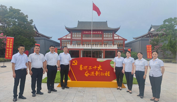 优游国际平台(UB8)官方网站- welcome