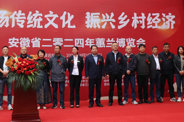 优游国际平台(UB8)官方网站- welcome