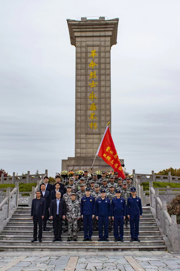 优游国际平台(UB8)官方网站- welcome