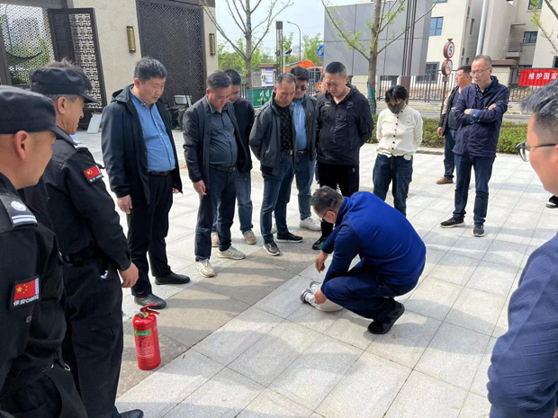 优游国际平台(UB8)官方网站- welcome