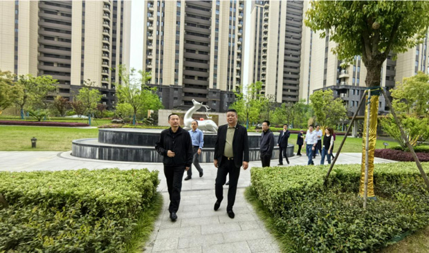 优游国际平台(UB8)官方网站- welcome