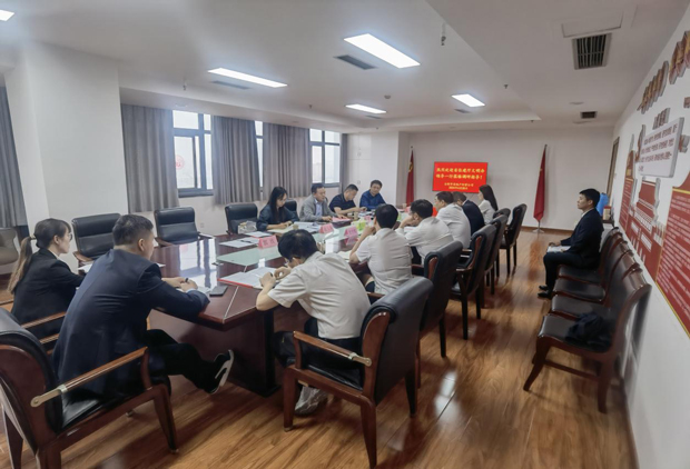 优游国际平台(UB8)官方网站- welcome