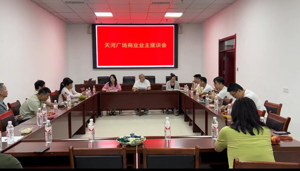 优游国际平台(UB8)官方网站- welcome