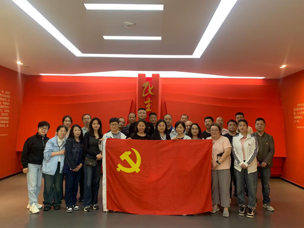 优游国际平台(UB8)官方网站- welcome