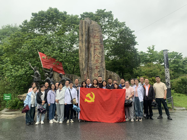 优游国际平台(UB8)官方网站- welcome