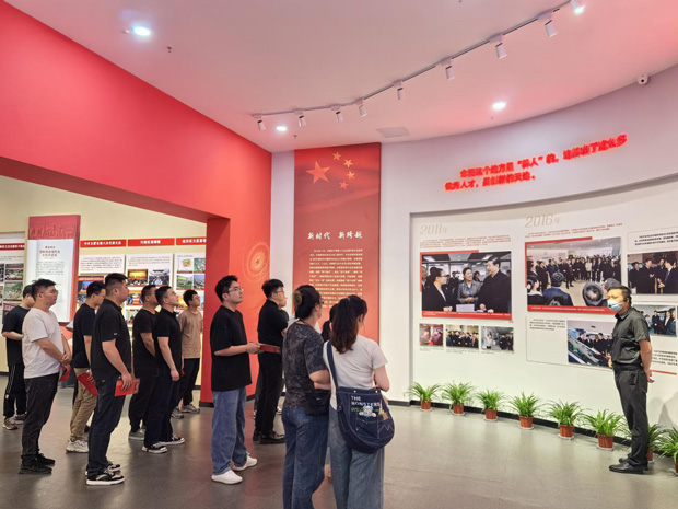 优游国际平台(UB8)官方网站- welcome